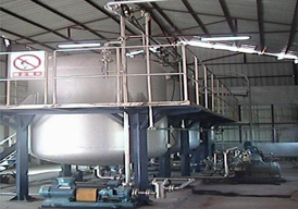 Hybrid Fuel System, Fuel Saving Products